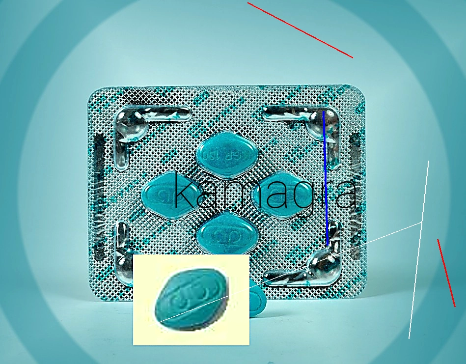 Avis achat kamagra